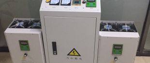 購(gòu)買電采暖爐實(shí)時(shí)關(guān)注-深圳市匯熱科技有限公司