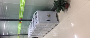 電磁加熱器工作一小時到底用多少電？